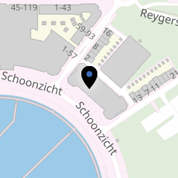Appartement LLS00 M 10445 20