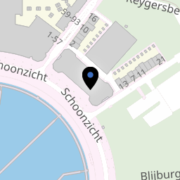 Appartement LLS00 M 10445 54