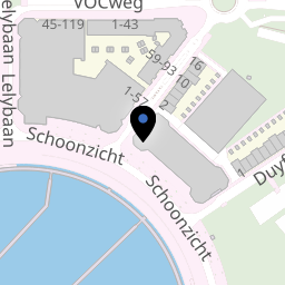 Appartement LLS00 M 10445 55