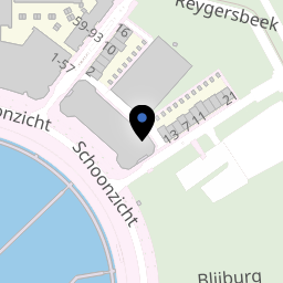 Appartement LLS00 M 10445 59