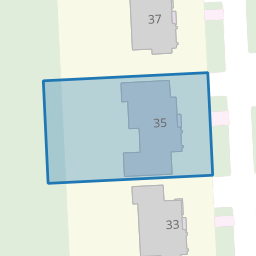 Perceel LLS00-M-10463