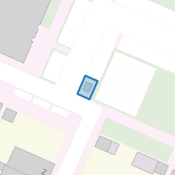 Perceel LLS00-M-10466