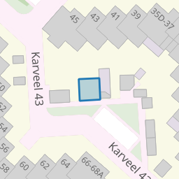 Perceel LLS00-M-10473