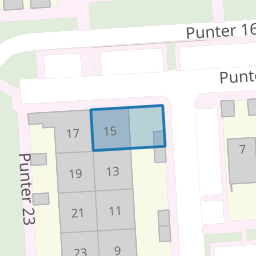 Perceel LLS00-M-10475