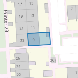 Perceel LLS00-M-10482