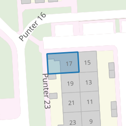 Perceel LLS00-M-10483