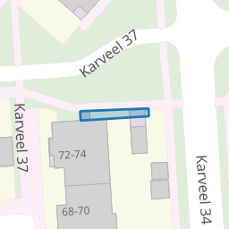 Perceel LLS00-M-10487