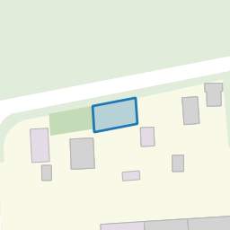 Perceel LLS00-M-10496