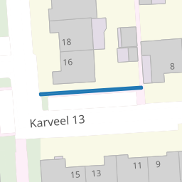 Perceel LLS00-M-1050