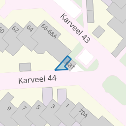 Perceel LLS00-M-10502