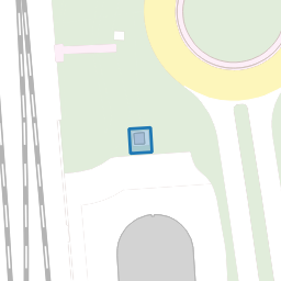 Perceel LLS00-M-10507