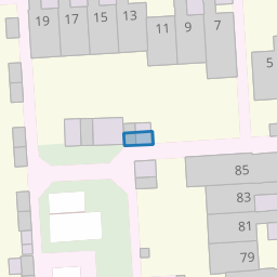 Perceel LLS00-M-10541