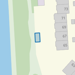 Perceel LLS00-M-10543