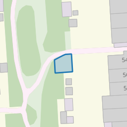 Perceel LLS00-M-10545