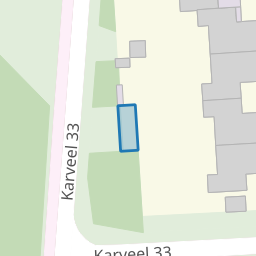 Perceel LLS00-M-10549