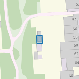 Perceel LLS00-M-10608