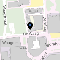 Appartement LLS00 M 10609 3