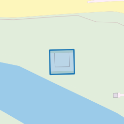 Perceel LLS00-M-10618