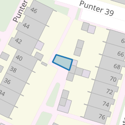 Perceel LLS00-M-10620