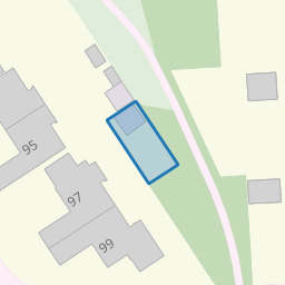 Perceel LLS00-M-10635