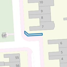 Perceel LLS00-M-10639