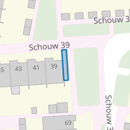 Perceel LLS00-M-1064