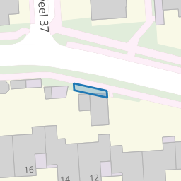 Perceel LLS00-M-10669