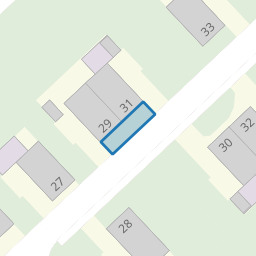 Perceel LLS00-M-10699