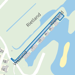 Perceel LLS00-M-10702