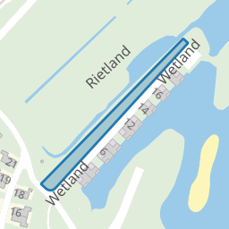 Perceel LLS00-M-10703