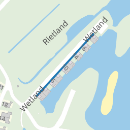 Perceel LLS00-M-10704