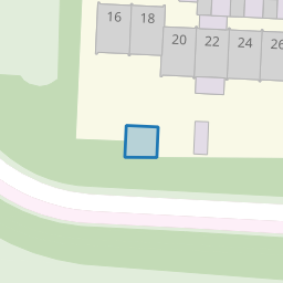 Perceel LLS00-M-1071