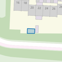 Perceel LLS00-M-1072