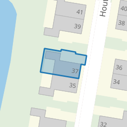 Perceel LLS00-M-10727