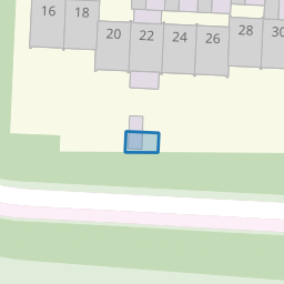 Perceel LLS00-M-1073