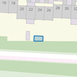 Perceel LLS00-M-1074