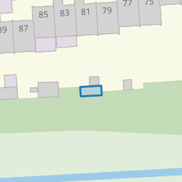 Perceel LLS00-M-10762