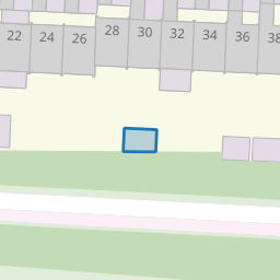 Perceel LLS00-M-1077