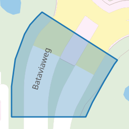 Perceel LLS00-M-10775