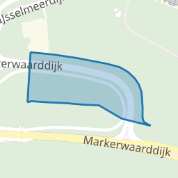 Perceel LLS00-M-10777