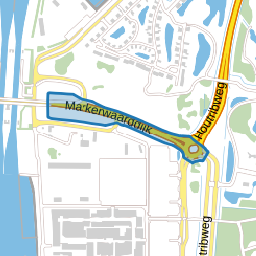 Perceel LLS00-M-10778