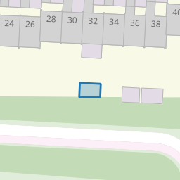 Perceel LLS00-M-1078