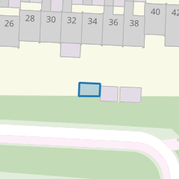 Perceel LLS00-M-1079