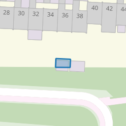 Perceel LLS00-M-1080