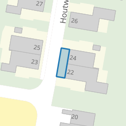 Perceel LLS00-M-10800