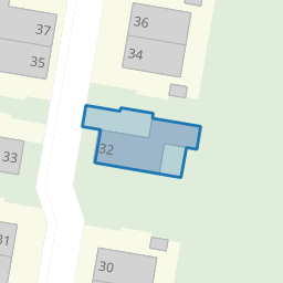 Perceel LLS00-M-10806