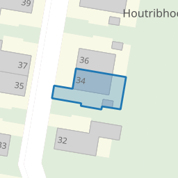 Perceel LLS00-M-10807