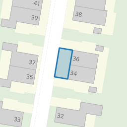 Perceel LLS00-M-10808