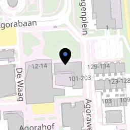 Appartement LLS00 M 10814 13