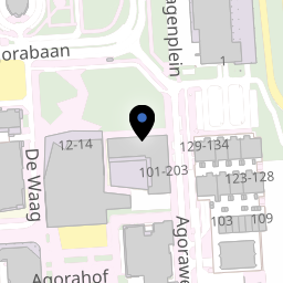Appartement LLS00 M 10814 14